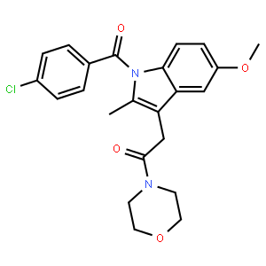 BML-190