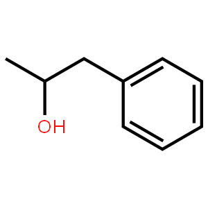 (R)-1-Phenyl-2-propanol