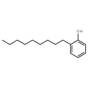 对壬基酚