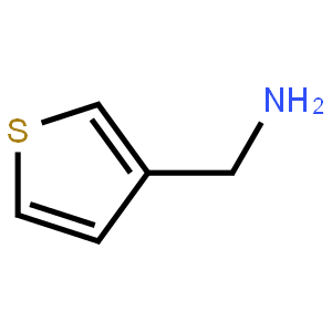 3-噻吩磺酰胺