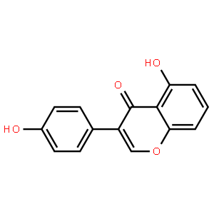 Daidzein
