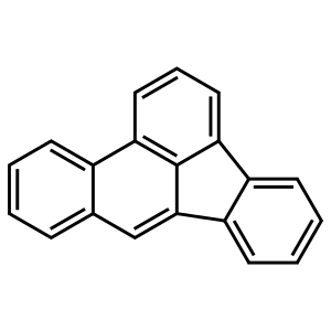 苯并[b]荧蒽溶液,205-99-2