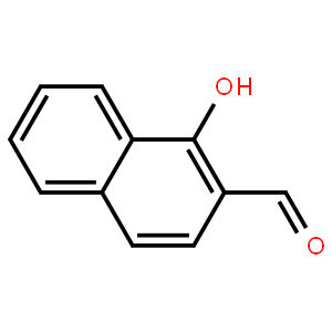 1-羟基-2-萘甲醛