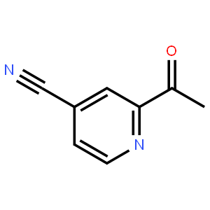 2-乙酰基异烟腈