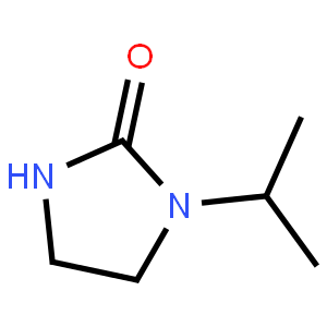 1-Isopropyl-2-imidazolidinone