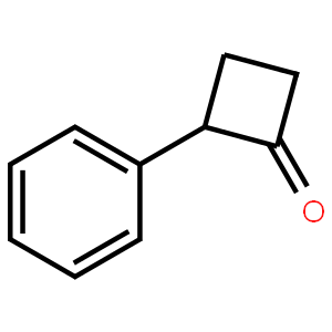 2-phenylcyclobutan-1-one