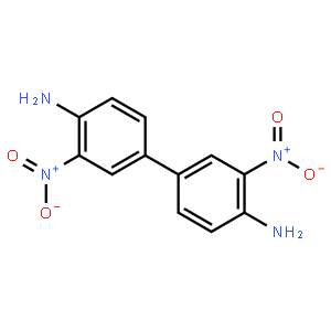 3，3’-Dinitrobenzidine