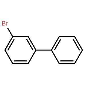 3-溴联苯