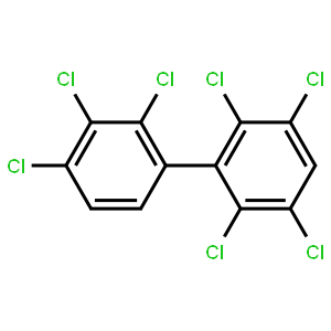 2,2',3,3',4',5,6-七氯联苯