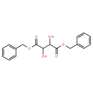 L-酒石酸二苄酯
