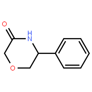 tert-Butyl-N-(2-methylphenyl)carbamate