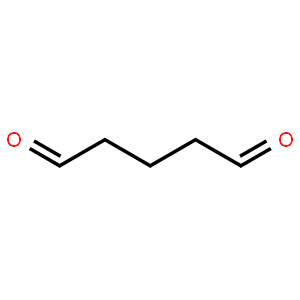 戊二醛(50%)