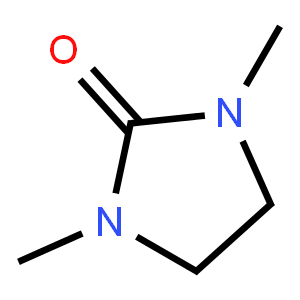 1,3-二甲基-2-咪唑啉酮（DMI）