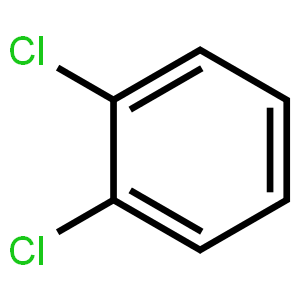 邻二氯苯,95-50-1