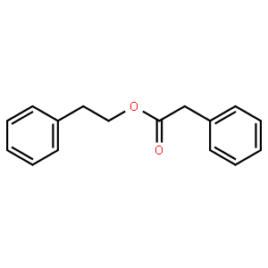 苯乙酸-2-苯基乙酯