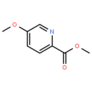 methyl 5-methoxypyridine-2-carboxylate