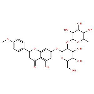 Poncirin