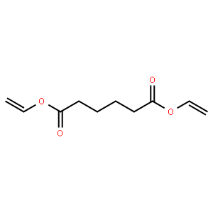 己二酸二乙烯酯 (含稳定剂MEHQ)