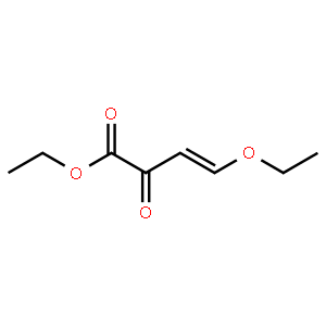 4-乙氧基-2-氧代-3-丁烯酸乙酯