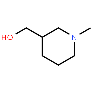 (R)-(1-methylpiperidin-3-yl)methanol