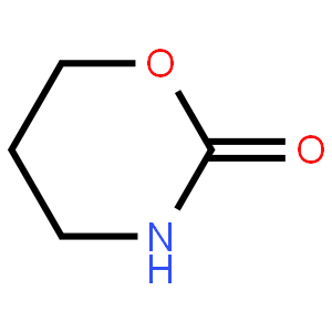 1,3-Oxazinan-2-one