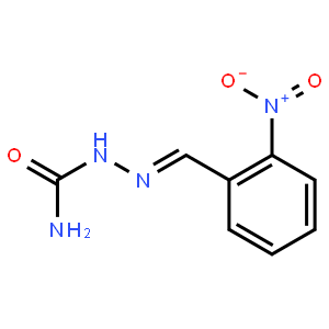 2-NP-呋喃西林
