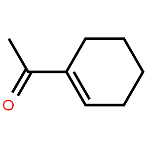 1-乙酰基-1-环己烯
