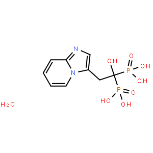 米诺磷酸一水合物