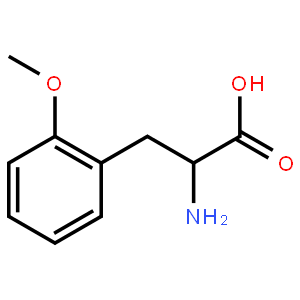 2-Methoxy-D-phenylalanine