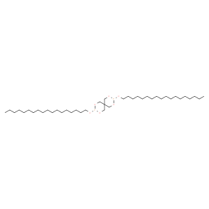 3,9-双十八烷氧基-2,4,8,10-四氧-3,9-二磷螺环[5.5]十一烷