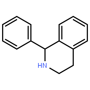 (R)-1-苯基-1,2,3,4-四氢异喹啉