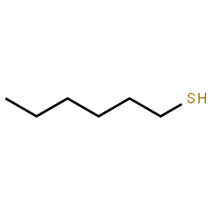 1-己硫醇