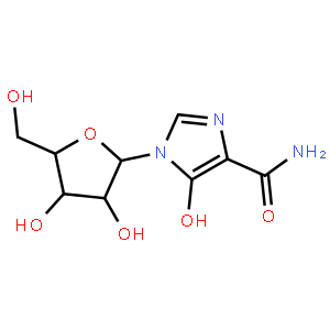 Mizoribine