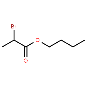 2-溴丙酸丁酯,41145-84-0