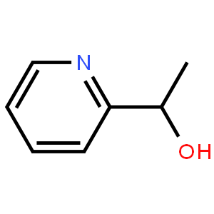 2-[(S)-1-羟乙基]吡啶