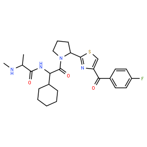 LCL161