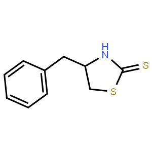 (S)-4-苄基噻唑啉-2-硫酮