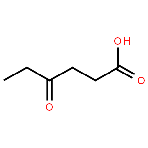 4-OXOHEXANOIC ACID