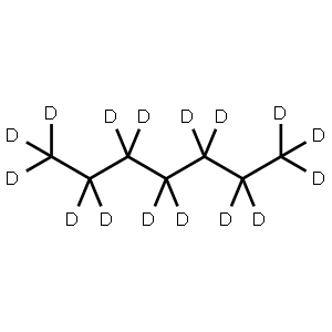 氘代正庚烷-d16