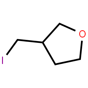 3-(iodomethyl)oxolane