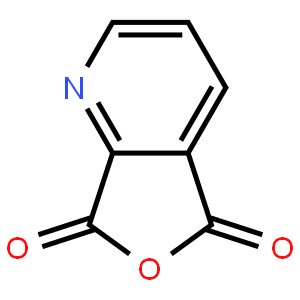 2,3-吡啶二羧酸酐