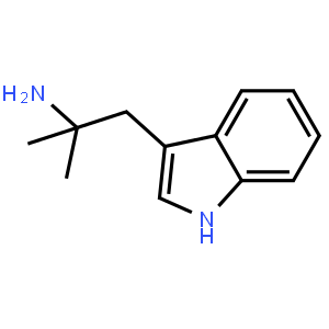 (5R)-5-Phenylmorpholin-3-one,304-53-0