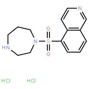 FASUDIL