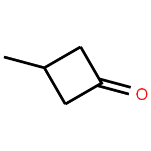 3-methylcyclobutan-1-one
