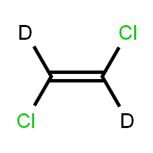 反式-1,2-二氯乙烯标准溶液