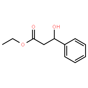 (+)-(R)-3-羟基-3-苯基丙酸乙酯