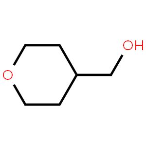 Tetrahydropyran-4-methanol