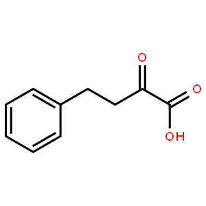 2-氧-4-苯基丁酸,710-11-2