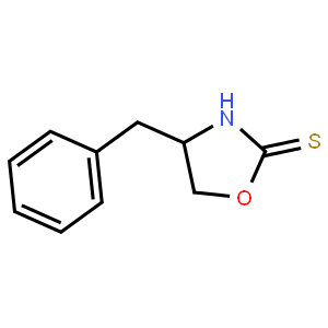 (S)-4-苄基噁唑烷-2-硫酮