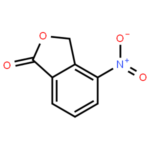 4-Nitrophthalide
